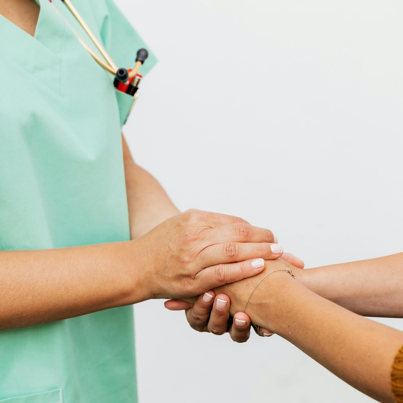 Sugam Homoeo Clinic – Dr. VJ
