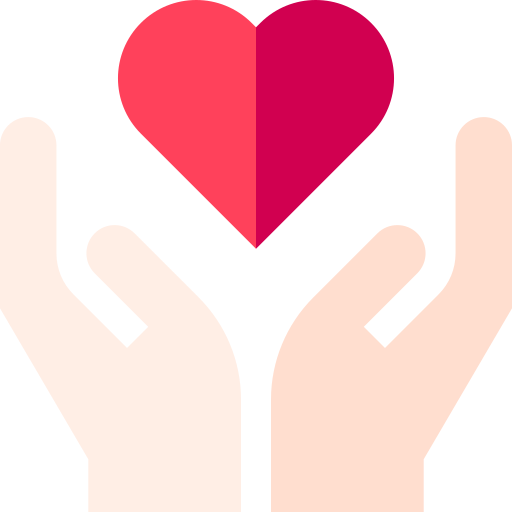 Compassion