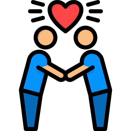 Patient Trust