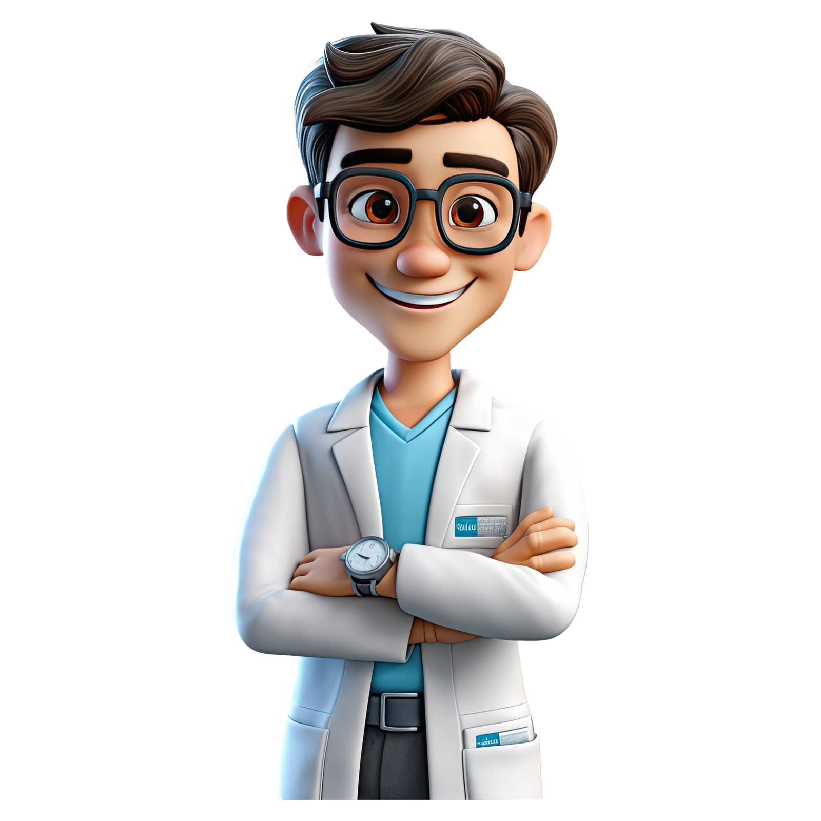 Dr. Vijay Shankar – Chief Consultant, Sugam Homeo Clinic, Salem