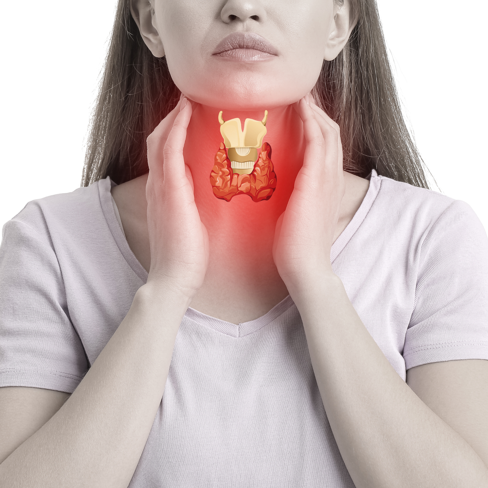 Thyroid Disorders